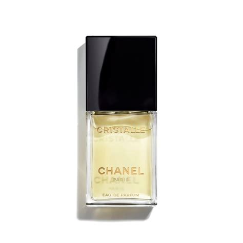 chanel crystalle|is Chanel cristalle discontinued.